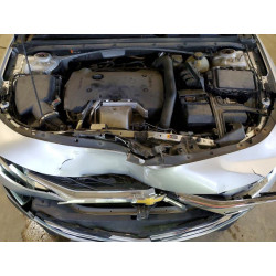 2020 CHEVROLET MALIBU 1G1ZE5SX5LF078459 99428125