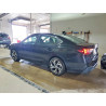 2025 SUBARU LEGACY 4S3BWAD66S3033808 46686416