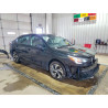 2025 SUBARU LEGACY 4S3BWAD66S3033808 46686416