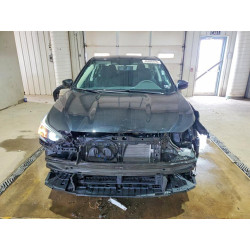 2025 SUBARU LEGACY 4S3BWAD66S3033808 46686416