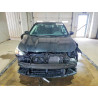 2025 SUBARU LEGACY 4S3BWAD66S3033808 46686416