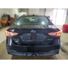 2025 SUBARU LEGACY 4S3BWAD66S3033808 46686416