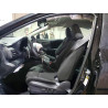 2025 SUBARU LEGACY 4S3BWAD66S3033808 46686416