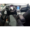 2025 SUBARU LEGACY 4S3BWAD66S3033808 46686416