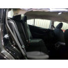 2025 SUBARU LEGACY 4S3BWAD66S3033808 46686416