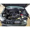 2025 SUBARU LEGACY 4S3BWAD66S3033808 46686416