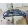 2025 SUBARU LEGACY 4S3BWAD66S3033808 46686416