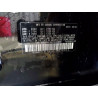 2025 SUBARU LEGACY 4S3BWAD66S3033808 46686416