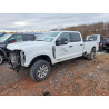 2024 FORD ALL Models 1FT8W3BT6REC70585 46706806