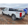 2024 FORD ALL Models 1FT8W3BT6REC70585 46706806