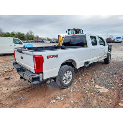 2024 FORD ALL Models 1FT8W3BT6REC70585 46706806