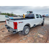 2024 FORD ALL Models 1FT8W3BT6REC70585 46706806