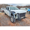2024 FORD ALL Models 1FT8W3BT6REC70585 46706806