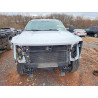2024 FORD ALL Models 1FT8W3BT6REC70585 46706806