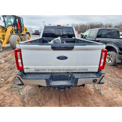 2024 FORD ALL Models 1FT8W3BT6REC70585 46706806