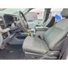 2024 FORD ALL Models 1FT8W3BT6REC70585 46706806