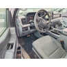 2024 FORD ALL Models 1FT8W3BT6REC70585 46706806