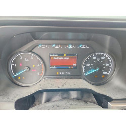 2024 FORD ALL Models 1FT8W3BT6REC70585 46706806