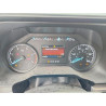2024 FORD ALL Models 1FT8W3BT6REC70585 46706806