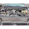 2024 FORD ALL Models 1FT8W3BT6REC70585 46706806