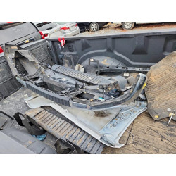 2024 FORD ALL Models 1FT8W3BT6REC70585 46706806