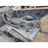 2024 FORD ALL Models 1FT8W3BT6REC70585 46706806
