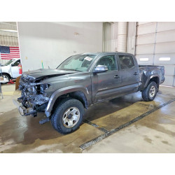 2020 TOYOTA TACOMA TRD 3TMDZ5BN4LM090011 47381646