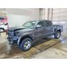2020 TOYOTA TACOMA TRD 3TMDZ5BN4LM090011 47381646