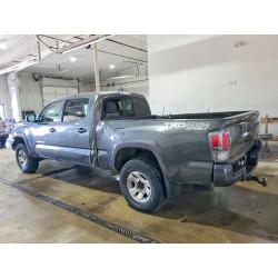 2020 TOYOTA TACOMA TRD 3TMDZ5BN4LM090011 47381646