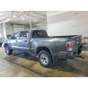 2020 TOYOTA TACOMA TRD 3TMDZ5BN4LM090011 47381646