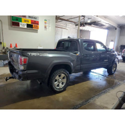 2020 TOYOTA TACOMA TRD 3TMDZ5BN4LM090011 47381646