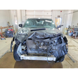 2020 TOYOTA TACOMA TRD 3TMDZ5BN4LM090011 47381646
