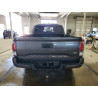 2020 TOYOTA TACOMA TRD 3TMDZ5BN4LM090011 47381646