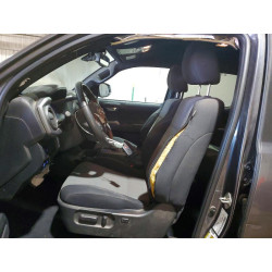 2020 TOYOTA TACOMA TRD 3TMDZ5BN4LM090011 47381646