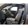2020 TOYOTA TACOMA TRD 3TMDZ5BN4LM090011 47381646
