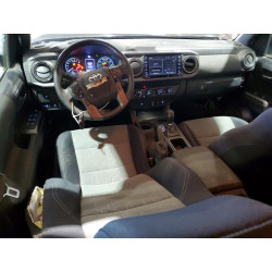 2020 TOYOTA TACOMA TRD 3TMDZ5BN4LM090011 47381646