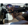 2020 TOYOTA TACOMA TRD 3TMDZ5BN4LM090011 47381646