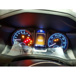 2020 TOYOTA TACOMA TRD 3TMDZ5BN4LM090011 47381646