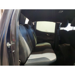 2020 TOYOTA TACOMA TRD 3TMDZ5BN4LM090011 47381646