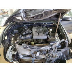 2020 TOYOTA TACOMA TRD 3TMDZ5BN4LM090011 47381646