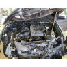 2020 TOYOTA TACOMA TRD 3TMDZ5BN4LM090011 47381646