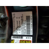 2020 TOYOTA TACOMA TRD 3TMDZ5BN4LM090011 47381646