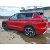 2024 MITSUBISHI OUTLANDER JA4J4WA89RZ026101 48241926