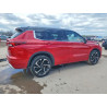 2024 MITSUBISHI OUTLANDER JA4J4WA89RZ026101 48241926