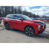 2024 MITSUBISHI OUTLANDER JA4J4WA89RZ026101 48241926