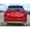 2024 MITSUBISHI OUTLANDER JA4J4WA89RZ026101 48241926