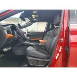 2024 MITSUBISHI OUTLANDER JA4J4WA89RZ026101 48241926