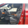 2024 MITSUBISHI OUTLANDER JA4J4WA89RZ026101 48241926