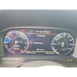 2024 MITSUBISHI OUTLANDER JA4J4WA89RZ026101 48241926