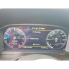 2024 MITSUBISHI OUTLANDER JA4J4WA89RZ026101 48241926